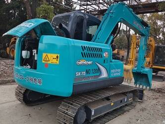2023-kobelco-sk75-1393456-44234120