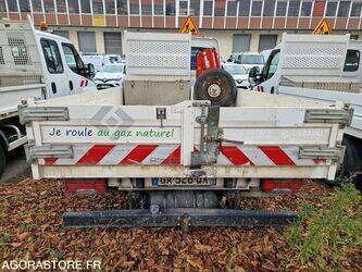 2021-iveco-35s14n-1393443-44234121