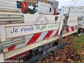 2021-iveco-35s14n-1393443-44234122