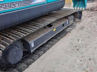 2023-kobelco-sk75-1393456-44234123