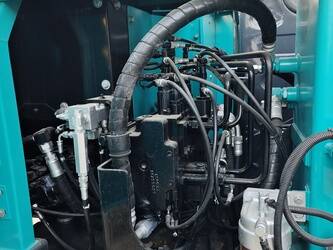 2023-kobelco-sk75-1393456-44234127