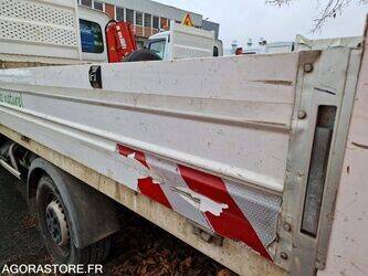 2021-iveco-35s14n-1393443-44234128