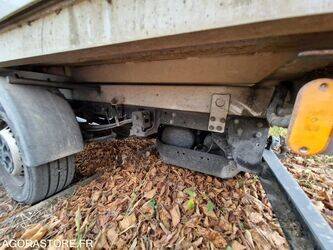 2021-iveco-35s14n-1393443-44234129