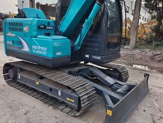 2023-kobelco-sk75-1393456-44234130