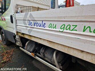 2021-iveco-35s14n-1393443-44234132