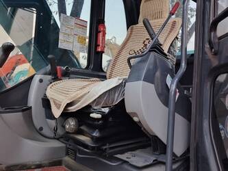 2023-kobelco-sk75-1393456-44234133