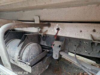 2021-iveco-35s14n-1393443-44234134