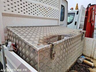 2021-iveco-35s14n-1393443-44234135