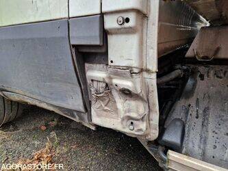 2021-iveco-35s14n-1393443-44234138