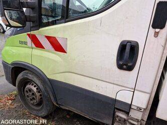 2021-iveco-35s14n-1393443-44234139