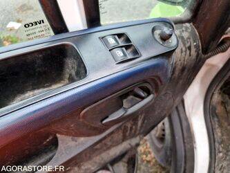 2021-iveco-35s14n-1393443-44234141