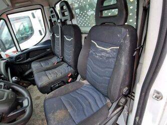 2021-iveco-35s14n-1393443-44234142