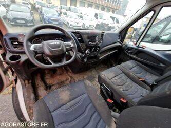 2021-iveco-35s14n-1393443-44234143