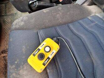 2021-iveco-35s14n-1393443-44234144