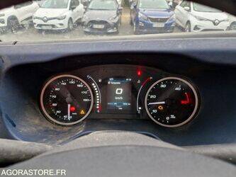 2021-iveco-35s14n-1393443-44234146