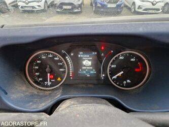 2021-iveco-35s14n-1393443-44234147