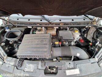 2021-iveco-35s14n-1393443-44234148