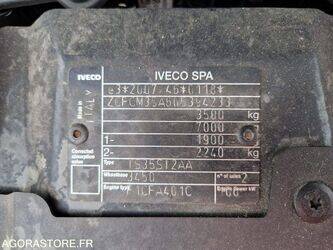 2021-iveco-35s14n-1393443-44234149