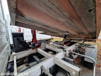 2021-iveco-35s14n-1393443-44234150