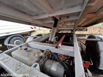 2021-iveco-35s14n-1393443-44234151