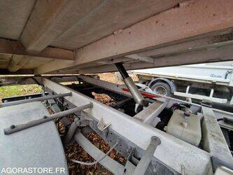 2021-iveco-35s14n-1393443-44234152