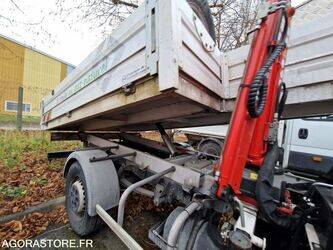 2021-iveco-35s14n-1393443-44234153