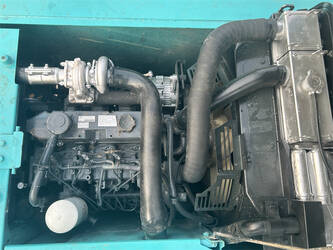 2023-kobelco-sk140-1393457-44234155