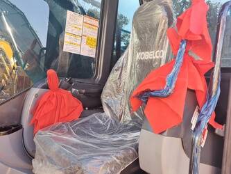 2023-kobelco-sk200-8-1393458-44234248