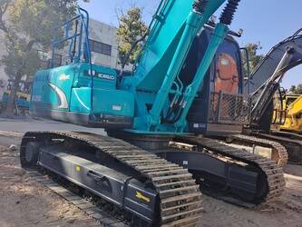 2023-kobelco-sk200-8-1393458-44234250