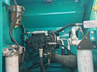 2023-kobelco-sk200-8-1393458-44234251