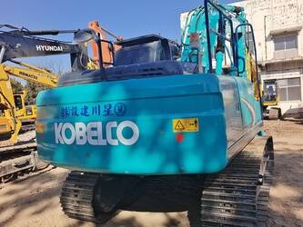 2023-kobelco-sk200-8-1393458-44234252