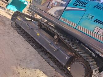 2023-kobelco-sk200-8-1393458-44234253