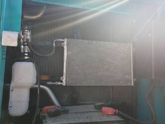 2023-kobelco-sk200-8-1393458-44234254