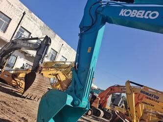2023-kobelco-sk200-8-1393458-44234255