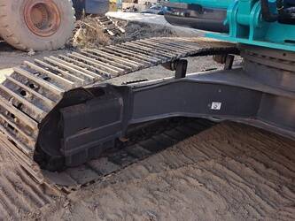 2023-kobelco-sk200-8-1393458-44234256