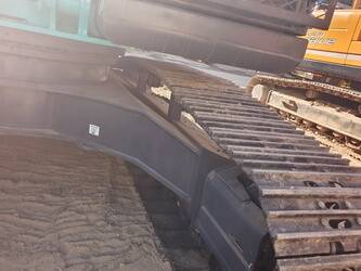 2023-kobelco-sk200-8-1393458-44234257