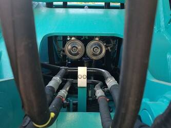 2023-kobelco-sk200-8-1393458-44234258