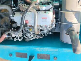 2023-kobelco-sk200-8-1393458-44234259