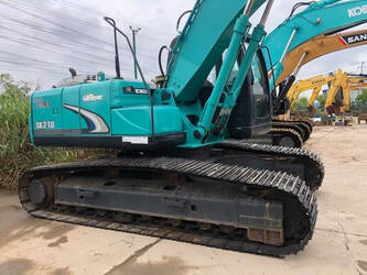 2023-kobelco-sk210-1393459-44234274