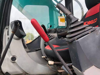 2023-kobelco-sk210-1393459-44234276