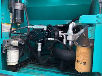 2023-kobelco-sk210-1393459-44234277