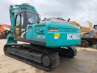 2023-kobelco-sk210-1393459-44234278