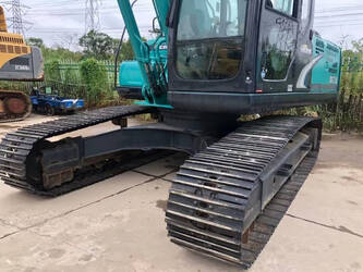 2023-kobelco-sk210-1393459-44234279