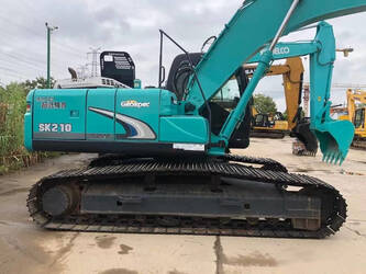2023-kobelco-sk210-1393459-44234281