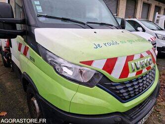 2021-iveco-35s14n-1393451-44234285