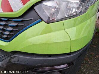 2021-iveco-35s14n-1393451-44234288