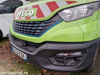 2021-iveco-35s14n-1393451-44234289