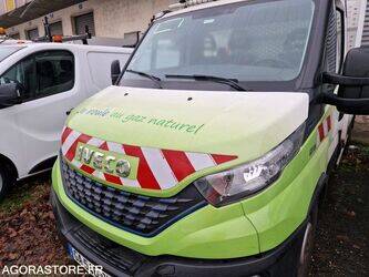 2021-iveco-35s14n-1393451-44234290