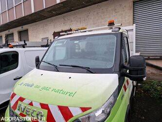 2021-iveco-35s14n-1393451-44234291