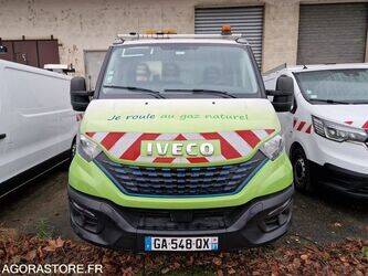 2021-iveco-35s14n-1393451-44234292